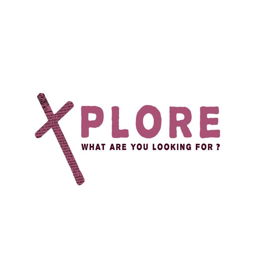 Explore Logo 2