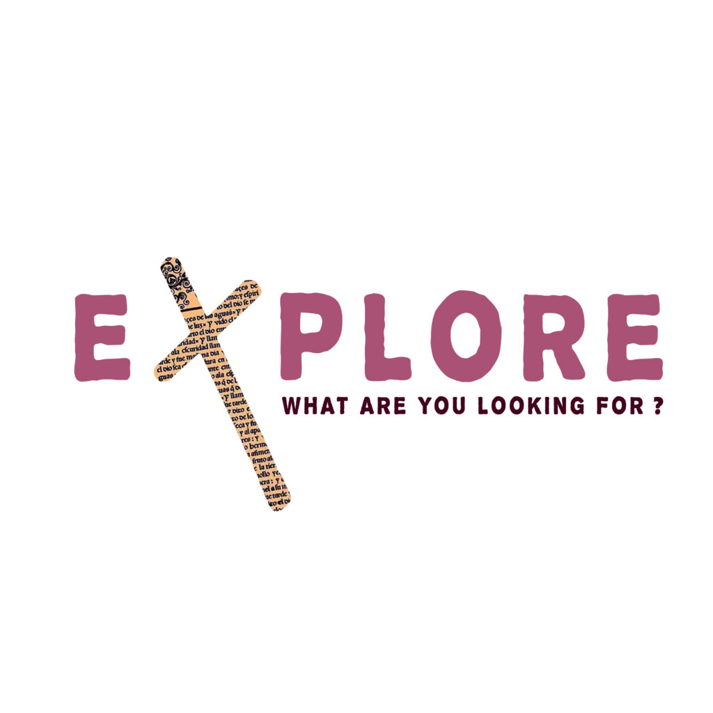 Explore Logo 3