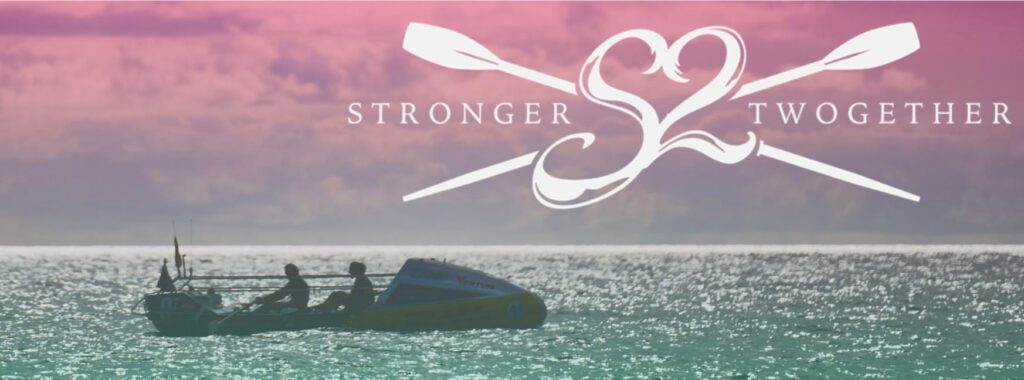 Stronger Twogether Facebook Banner 1