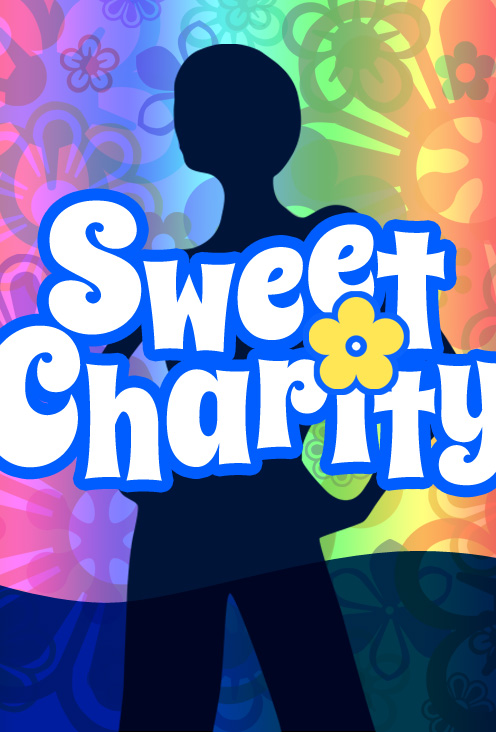 Sweet Charity What's On Guide 1