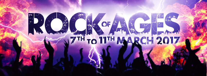 Rock of Ages Web Banner 1