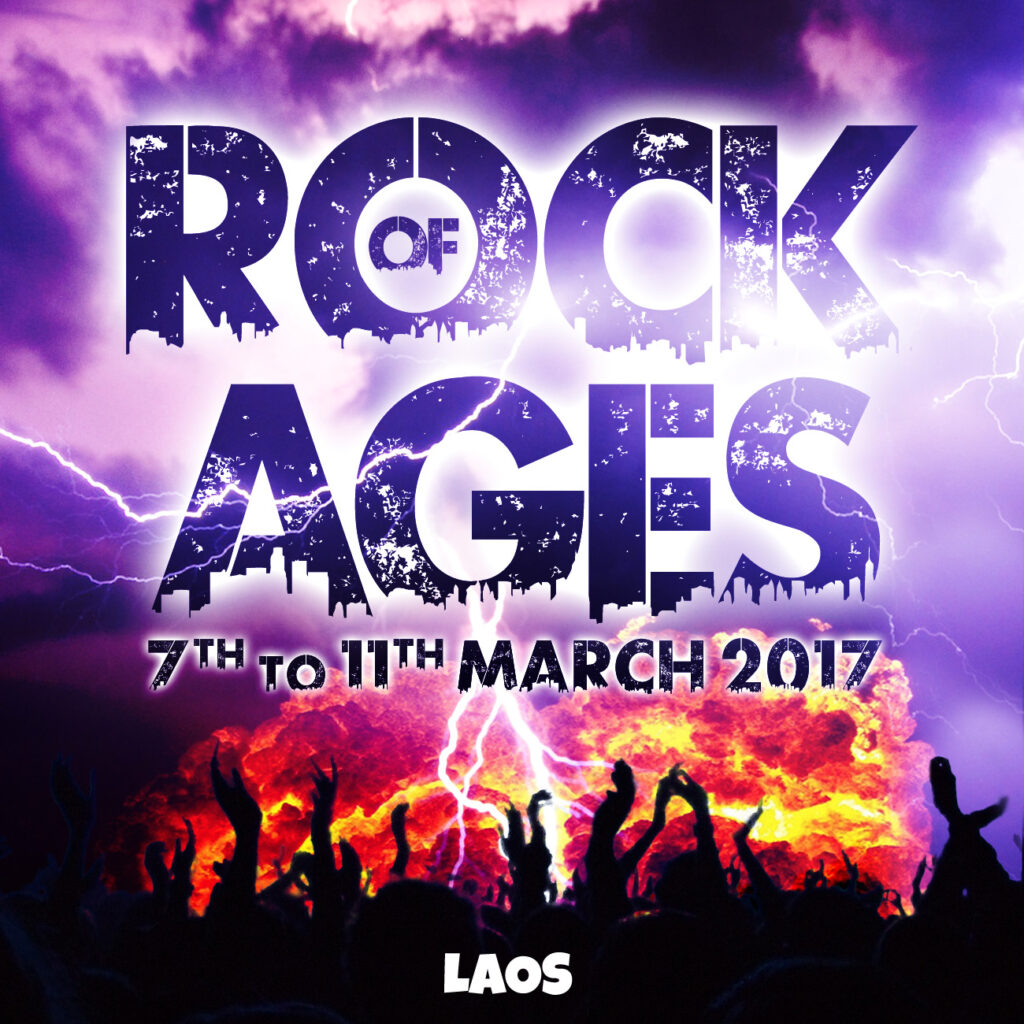 Rock of Ages Square 2