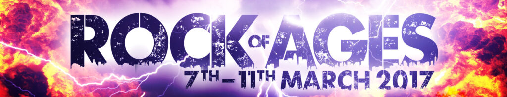 Rock of Ages Web Banner 2