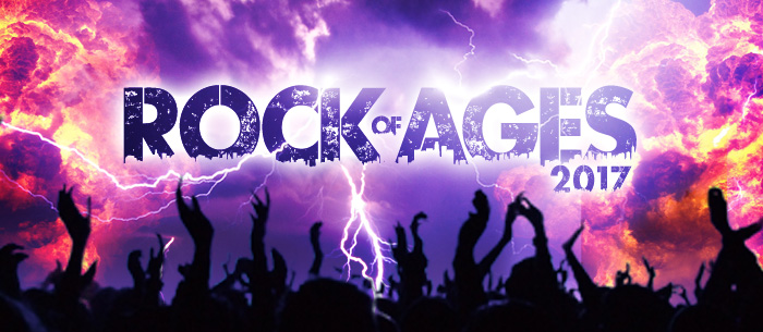 Rock of Ages Web Banner 3