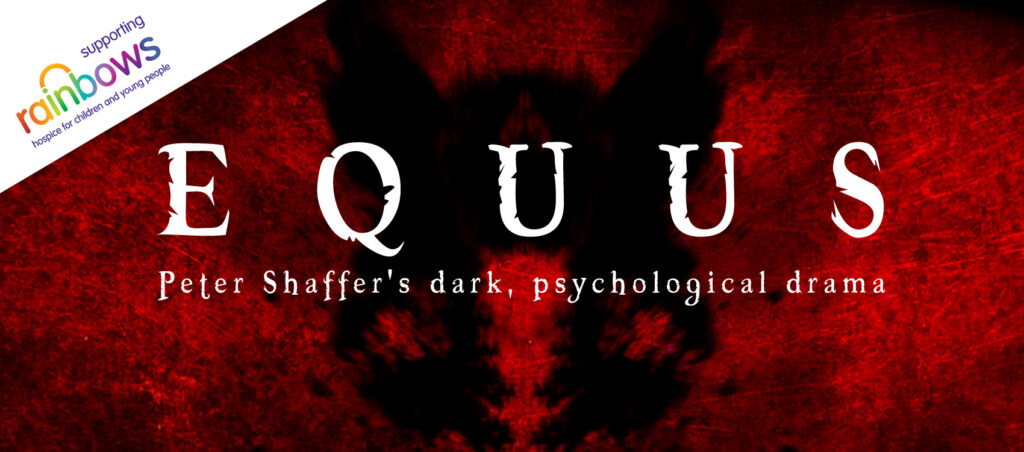 Equus Web Banner