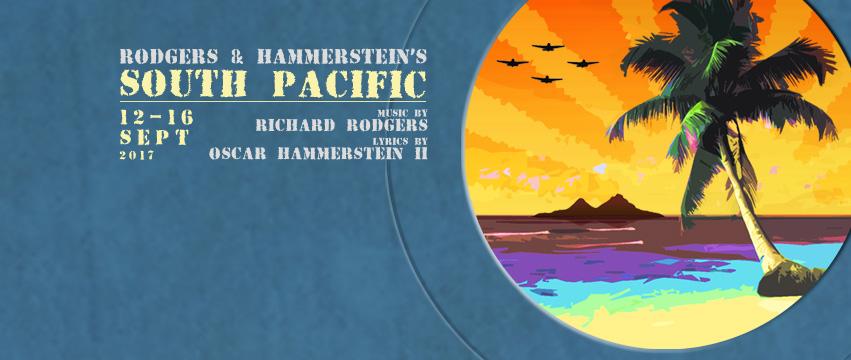 South Pacific Web Banner 1