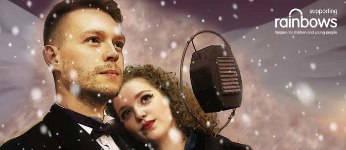 It's A Wonderful Life Web Banner 2