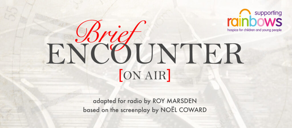 Brief Encounter Web Banner 1