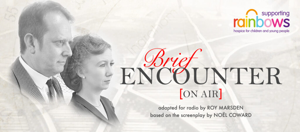 Brief Encounter Web Banner 2