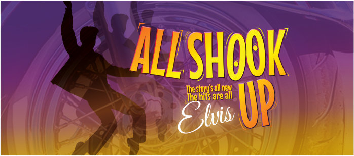 All Shook Up Web Banner 1