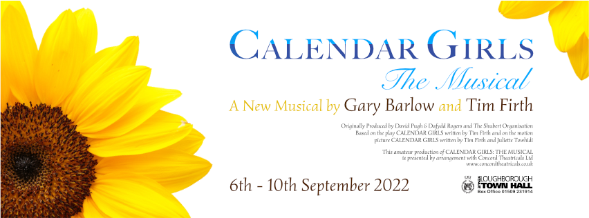 Calendar Girls Web Banner 1