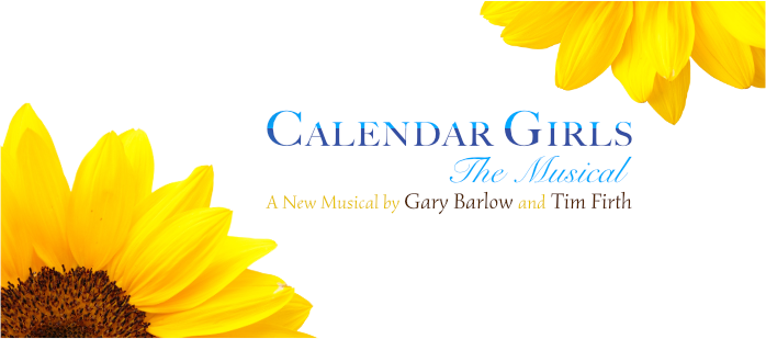 Calendar Girls LTH Web Banner 2