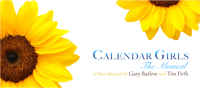 Calendar Girls LTH Web Banner 1