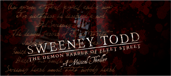 Sweeney Todd Web Banner 3